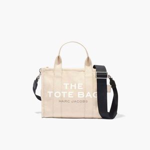 Marc Jacobs THE MINI TOTE BAG new new